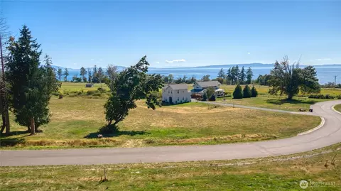 2128 Seabright Loop, Point Roberts, WA 98281 photo 9