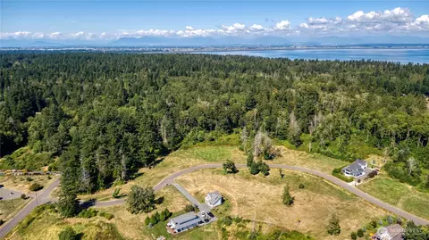 2128 Seabright Loop, Point Roberts, WA 98281 photo 8