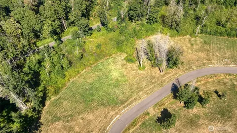 2128 Seabright Loop, Point Roberts, WA 98281 photo 7