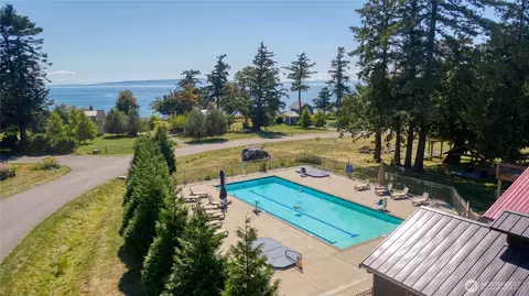 2128 Seabright Loop, Point Roberts, WA 98281 photo 11