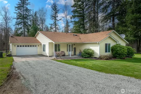 30714 118th Ave E, Graham, WA 98338