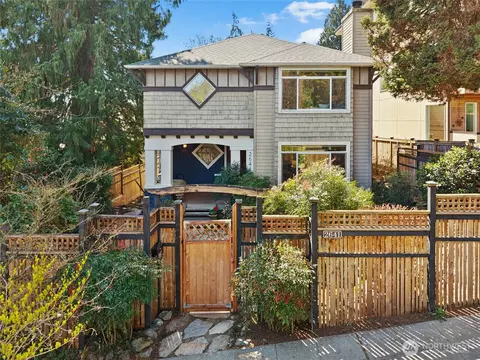 2641 E Valley St, Seattle, WA 98112