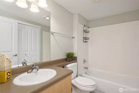 Bath - 16101 Bothell Everett Hwy #F202, Mill Creek, WA 98012 photo 2 of 2