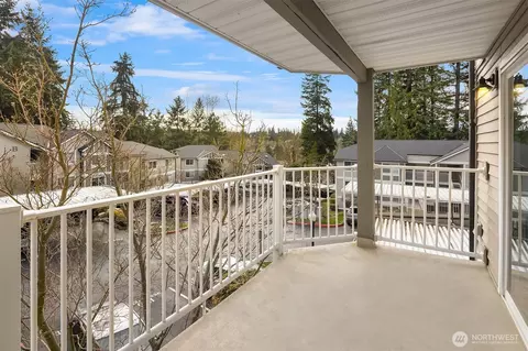 Exterior - 16101 Bothell Everett Hwy #F202, Mill Creek, WA 98012 photo 4 of 7