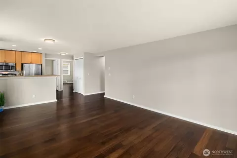Living - 16101 Bothell Everett Hwy #F202, Mill Creek, WA 98012 photo 5 of 7