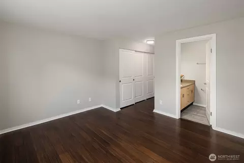 Bedroom - 16101 Bothell Everett Hwy #F202, Mill Creek, WA 98012 photo 1 of 3