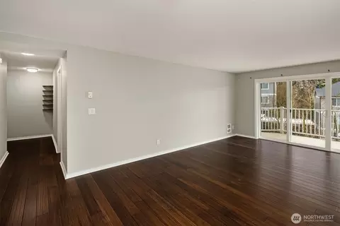 Living - 16101 Bothell Everett Hwy #F202, Mill Creek, WA 98012 photo 2 of 7