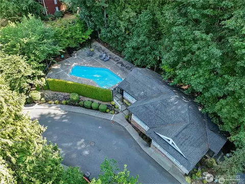 Exterior - 16101 Bothell Everett Hwy #F202, Mill Creek, WA 98012 photo 6 of 7