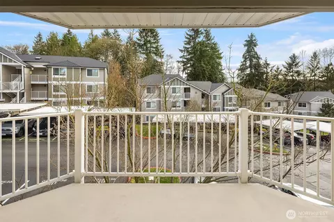 Exterior - 16101 Bothell Everett Hwy #F202, Mill Creek, WA 98012 photo 3 of 7