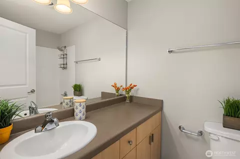 Bath - 16101 Bothell Everett Hwy #F202, Mill Creek, WA 98012 photo 1 of 2