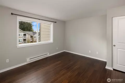 Other - 16101 Bothell Everett Hwy #F202, Mill Creek, WA 98012 photo 1 of 4
