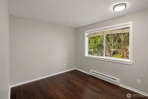 Bedroom - 16101 Bothell Everett Hwy #F202, Mill Creek, WA 98012 photo 2 of 3