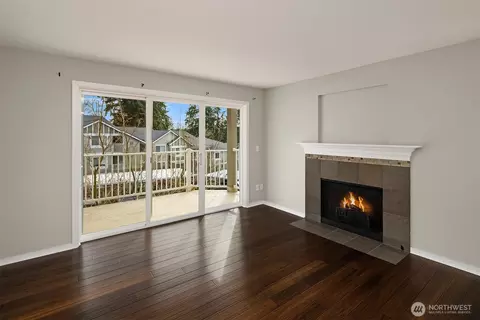 Living - 16101 Bothell Everett Hwy #F202, Mill Creek, WA 98012 photo 4 of 7
