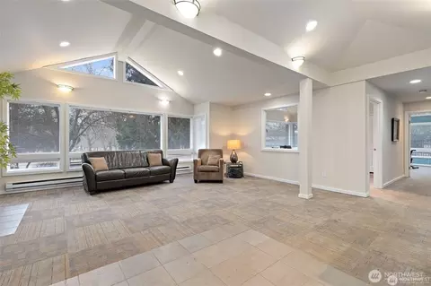 Other - 16101 Bothell Everett Hwy #F202, Mill Creek, WA 98012 photo 4 of 4
