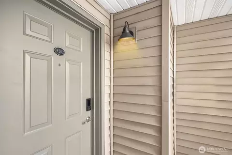 Entry Way - 16101 Bothell Everett Hwy #F202, Mill Creek, WA 98012 photo 1 of 1