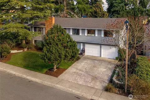 32808 4th Ave SW, Federal Way, WA 98023