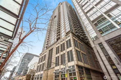 819 Virginia St #2504, Seattle, WA 98101