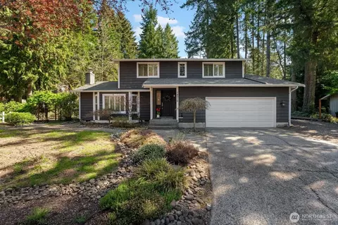 14015 57th Ave NW, Gig Harbor, WA 98332