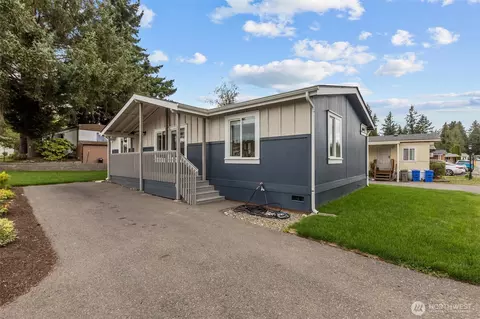 31108 3rd Ave #301, Black Diamond, WA 98010