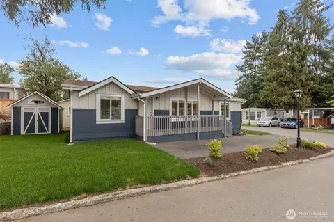 31108 3rd Ave #301, Black Diamond, WA 98010