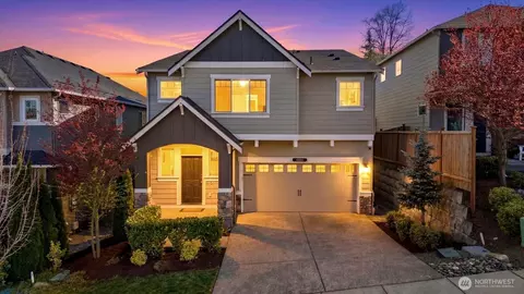 9924 7th Pl SE, Lake Stevens, WA 98258