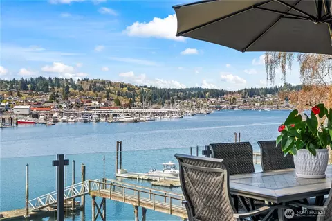 7810 Goodman Dr NW, Gig Harbor, WA 98332