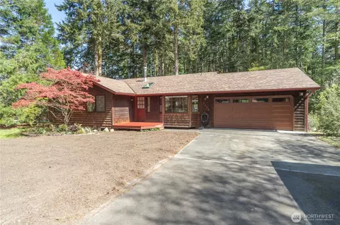 2404 Rosecrans St, Port Townsend, WA 98368