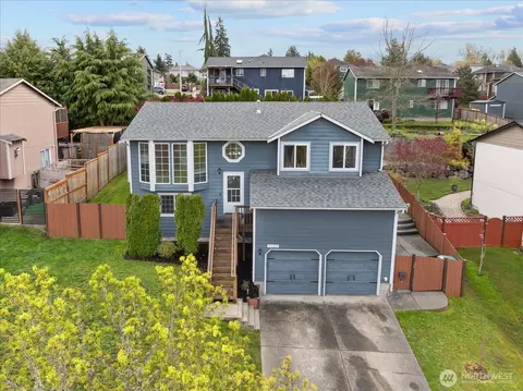 5515 78th Ave NE, Marysville, WA 98270