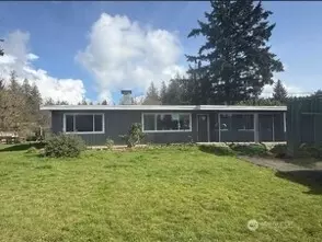 70 Old Belfair Hwy, Belfair, WA 98528