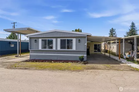 507 Colorado St #4, Kelso, WA 98626