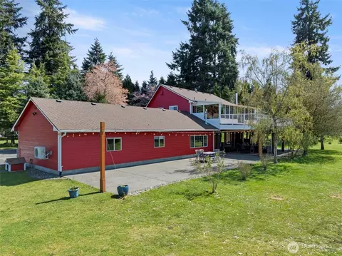 6845 183rd Ave SW, Rochester, WA 98579