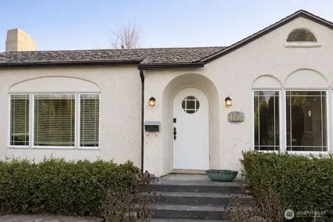 1068 Frankland St, Walla Walla, WA 99362