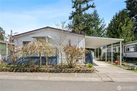 11100 4th Ave W #22, Everett, WA 98204
