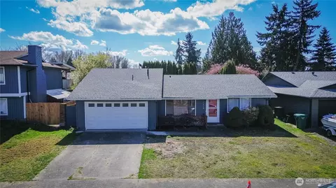 1618 20th St NE, Auburn, WA 98002