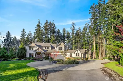 21310 SE 11th St, Sammamish, WA 98075