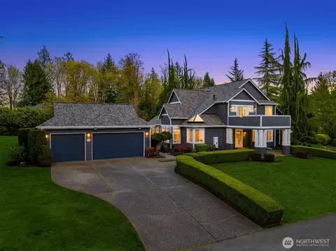 4503 113th Ave SE, Snohomish, WA 98290