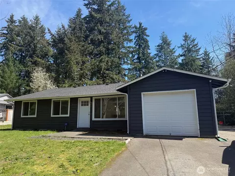 10610 132nd Street Ct NW, Gig Harbor, WA 98329