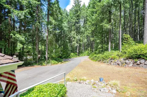 5501 NW Glenn Firs Ln, Silverdale, WA 98383
