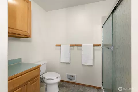 Bath - 52 Mccomb Rd, Sequim, WA 98382 photo 2 of 3