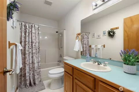Bath - 52 Mccomb Rd, Sequim, WA 98382 photo 3 of 3