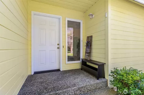 Exterior - 52 Mccomb Rd, Sequim, WA 98382 photo 4 of 12