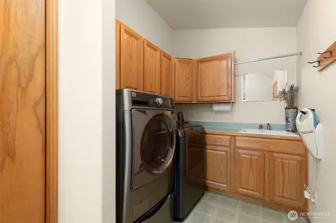 Other - 52 Mccomb Rd, Sequim, WA 98382 photo 3 of 4