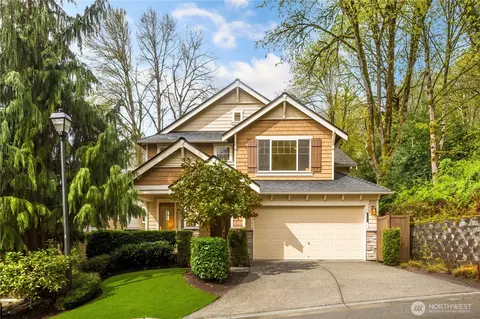 10608 106th Pl NE, Kirkland, WA 98033