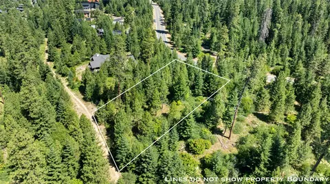 3690 Swiftwater Dr, Cle Elum, WA 98922