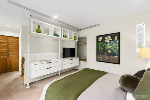 Other - 2620 E Roy St, Seattle, WA 98112 photo 4 of 6