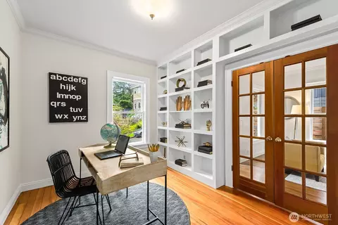 Other - 2620 E Roy St, Seattle, WA 98112 photo 2 of 6
