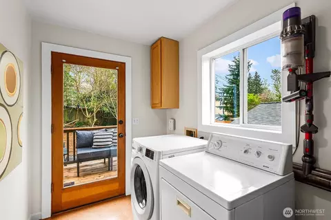 Other - 2620 E Roy St, Seattle, WA 98112 photo 5 of 6