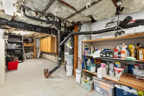 Other - 2620 E Roy St, Seattle, WA 98112 photo 6 of 6