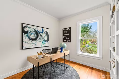 Other - 2620 E Roy St, Seattle, WA 98112 photo 3 of 6