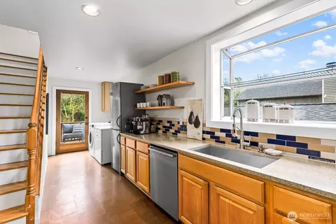 Other - 2620 E Roy St, Seattle, WA 98112 photo 1 of 6